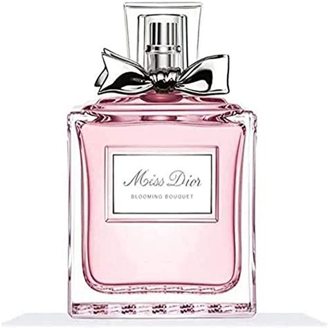 miss dior perfume 5 oz|miss dior perfume chemist warehouse.